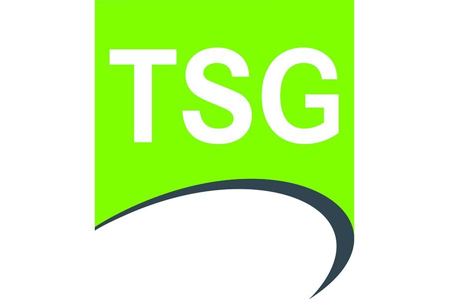 TSG nimmt regulären Sportbetrieb mit Einschränkungen auf Burgwedel